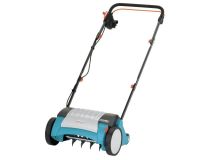 Скарификатор Gardena EVC 1000 электр. 1000Вт 2250об/мин (04068-20.000.00)