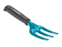 Вилы садовые Gardena 08952-20.000.00