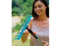 Грабли садовые Gardena 03024-20.000.00 большой