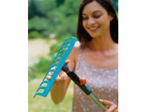 Грабли садовые Gardena 03024-20.000.00 большой