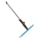 Грабли садовые Gardena 03024-20.000.00 большой