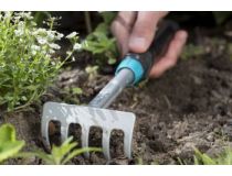 Грабли садовые Gardena 08958-20.000.00