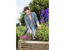 Грабли садовые Gardena 08958-20.000.00