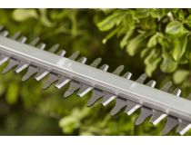 Ножницы Gardena PowerCut Li-40/60 (09860-55.000.00)