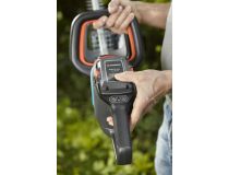 Ножницы Gardena PowerCut Li-40/60 (09860-55.000.00)