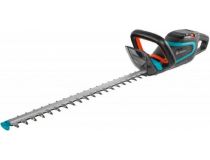 Ножницы Gardena PowerCut Li-40/60 (09860-55.000.00)