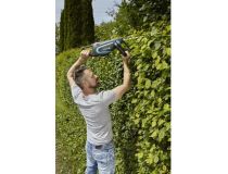 Ножницы Gardena PowerCut Li-40/60 (09860-55.000.00)