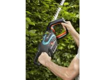 Ножницы Gardena PowerCut Li-40/60 (09860-55.000.00)