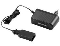 Зарядное устройство Gardena BLi-18 (08833-20.000.00)
