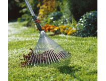 Грабли садовые Gardena 03022-20.000.00