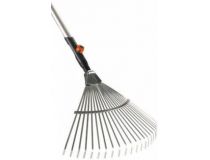 Грабли садовые Gardena 03022-20.000.00