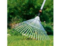 Грабли садовые Gardena 03022-20.000.00