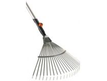 Грабли садовые Gardena 03022-20.000.00