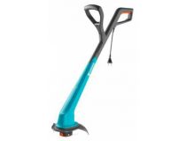 09805-20.000.00 Триммер электрический Gardena SmallCut 300/23 300Вт реж.эл.:леска