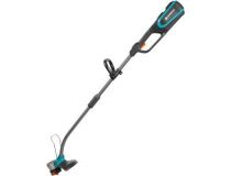 09827-55.000.00 Триммер электрический Gardena PowerCut Li-40/30 аккум. разбор.штан. реж.эл.:леска