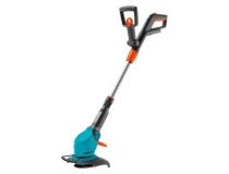 Gardena EasyCut Li-18/23R 09823-55 Электрокоса