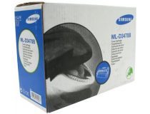 Тонер-картридж Samsung ML-D3470B для Samsung ML-347x серии (повышенной ёмкости)