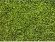 Gardena 01169-20.000.00  Таймер подачи воды