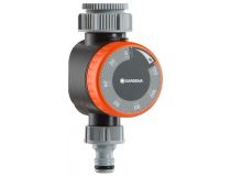 Gardena 01169-20.000.00  Таймер подачи воды