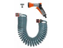 Шланг Gardena 18424-20.000.00 10м