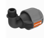 Фиттинг Gardena 02780-20.000.00