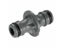 Gardena 2931-29.953.01 Переходник