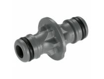 Gardena 2931-29.953.01 Переходник