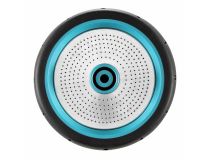 Распылитель на штанге Gardena Premium (18336-20.000.00)