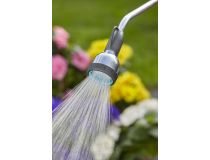 Распылитель на штанге Gardena Premium (18336-20.000.00)