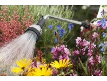 Распылитель на штанге Gardena Premium (18336-20.000.00)