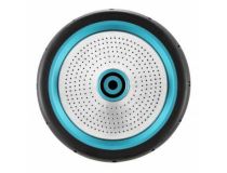 Распылитель на штанге Gardena Premium (18336-20.000.00)