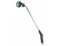 Распылитель на штанге Gardena Premium (18336-20.000.00)