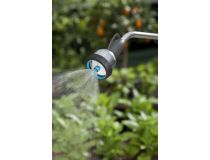 Распылитель на штанге Gardena Premium (18336-20.000.00)