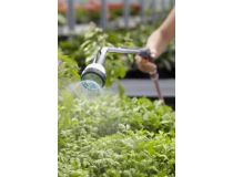 Распылитель на штанге Gardena Premium (18336-20.000.00)