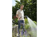 Распылитель на штанге Gardena Premium (18336-20.000.00)