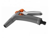 Пистолет-распылитель Gardena Classic (18341-20.000.00)