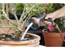 Gardena 18317-20 Пистолет-распылитель