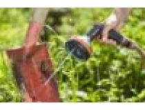 Gardena 18317-20 Пистолет-распылитель