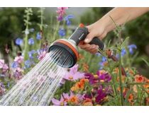 Gardena 18317-20 Пистолет-распылитель