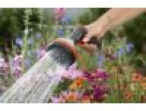 Gardena 18317-20 Пистолет-распылитель