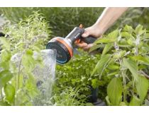 Gardena 18317-20 Пистолет-распылитель