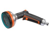 Gardena 18317-20 Пистолет-распылитель