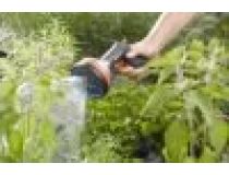 Gardena 18317-20 Пистолет-распылитель