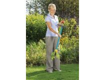 Gardena 3517-20 Пропалыватель