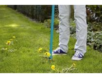 Gardena 3517-20 Пропалыватель