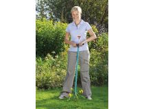 Gardena 3517-20 Пропалыватель