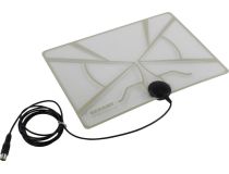 Rexant 34-0710 Телевизионная комнатная антенна (DVB-T/T2)