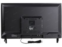32   LED ЖК телевизор SKYLINE 32YT5900 (1366x768, HDMI, USB, DVB-T2)