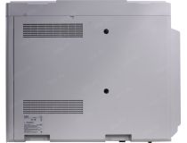 Canon iR 2206N 3029C003[AA] (A3, 512Mb, 22 стр/мин, лазерное МФУ, LCD, USB2.0, сетевой, WiFi)