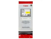 Чернильный контейнер Canon PFI-320Y Yellow для TM-200/205/300/305